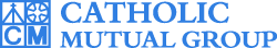 Catholic Mutual Group Logo